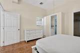 341 Biscayne River Dr - Photo 62