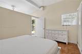 341 Biscayne River Dr - Photo 63