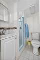 341 Biscayne River Dr - Photo 66