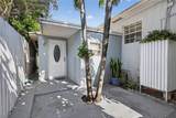 341 Biscayne River Dr - Photo 67