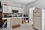 341 Biscayne River Dr - Photo 69