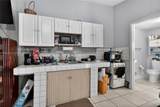 341 Biscayne River Dr - Photo 70