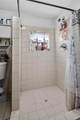 341 Biscayne River Dr - Photo 74