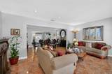 341 Biscayne River Dr - Photo 8