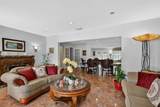 341 Biscayne River Dr - Photo 9