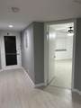 1000 125th Ave - Photo 11
