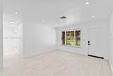 230 29th Ave - Photo 10