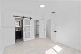 230 29th Ave - Photo 11