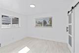 230 29th Ave - Photo 12
