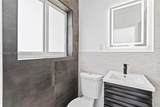 230 29th Ave - Photo 13