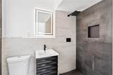 230 29th Ave - Photo 14