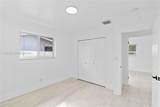 230 29th Ave - Photo 16
