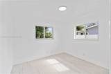 230 29th Ave - Photo 17