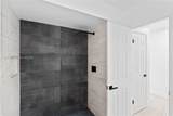 230 29th Ave - Photo 18