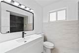 230 29th Ave - Photo 19