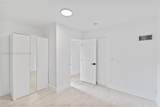 230 29th Ave - Photo 20