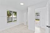 230 29th Ave - Photo 21