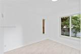230 29th Ave - Photo 22
