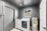 230 29th Ave - Photo 24