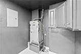 230 29th Ave - Photo 25