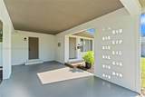 230 29th Ave - Photo 26