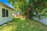 230 29th Ave - Photo 27