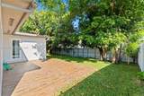 230 29th Ave - Photo 28
