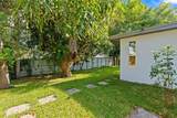 230 29th Ave - Photo 29