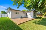 230 29th Ave - Photo 3