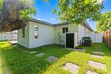 230 29th Ave - Photo 30