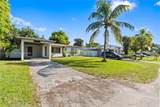 230 29th Ave - Photo 31