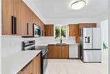 230 29th Ave - Photo 4