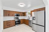 230 29th Ave - Photo 5
