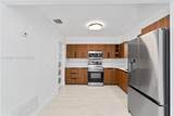 230 29th Ave - Photo 6