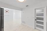 230 29th Ave - Photo 7