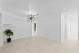 230 29th Ave - Photo 8