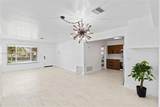 230 29th Ave - Photo 9