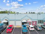 1671 37th St - Photo 1