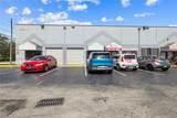 1671 37th St - Photo 10