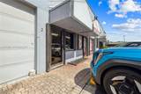 1671 37th St - Photo 11