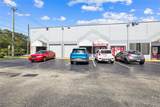 1671 37th St - Photo 12