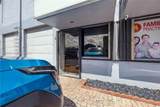 1671 37th St - Photo 13