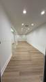 1671 37th St - Photo 14