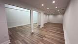 1671 37th St - Photo 15