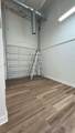 1671 37th St - Photo 16