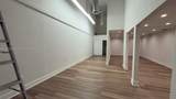 1671 37th St - Photo 17