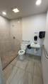1671 37th St - Photo 18
