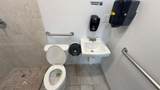 1671 37th St - Photo 19
