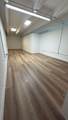 1671 37th St - Photo 20