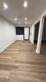 1671 37th St - Photo 21